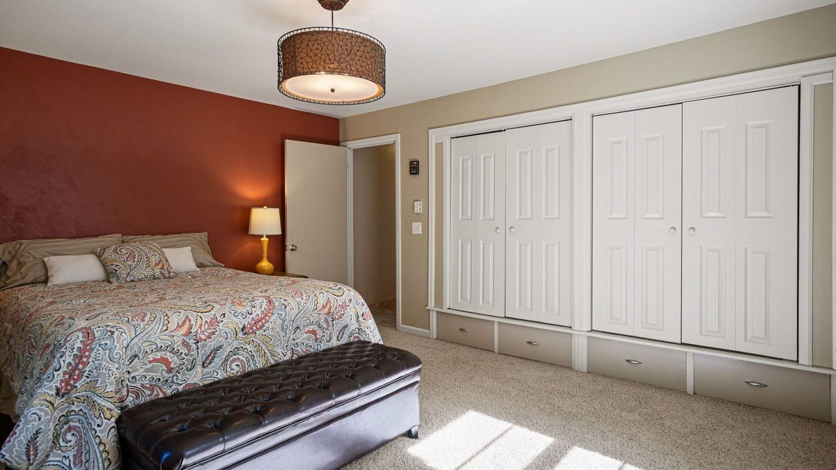 26964 145th Street, New Auburn WI 54757 - Residential house for sale - MLS #1601580 - image21