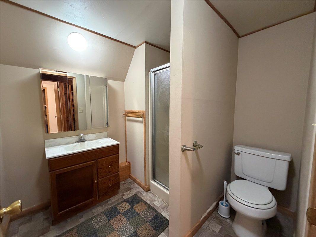 1435 York Street, Bloomer WI 54724 - Residential house for sale - MLS #1605922 - image26