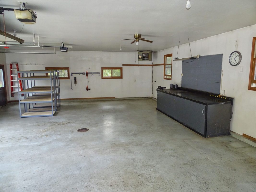 W2089 Spring Creek Road, Durand WI 54736 - Residential house for sale - MLS #1605780 - image40
