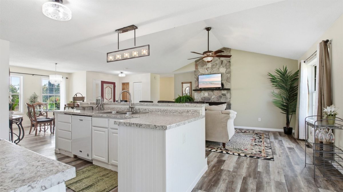 21898 175th Street, Cornell WI 54732 - Residential house for sale - MLS #1604892 - image16