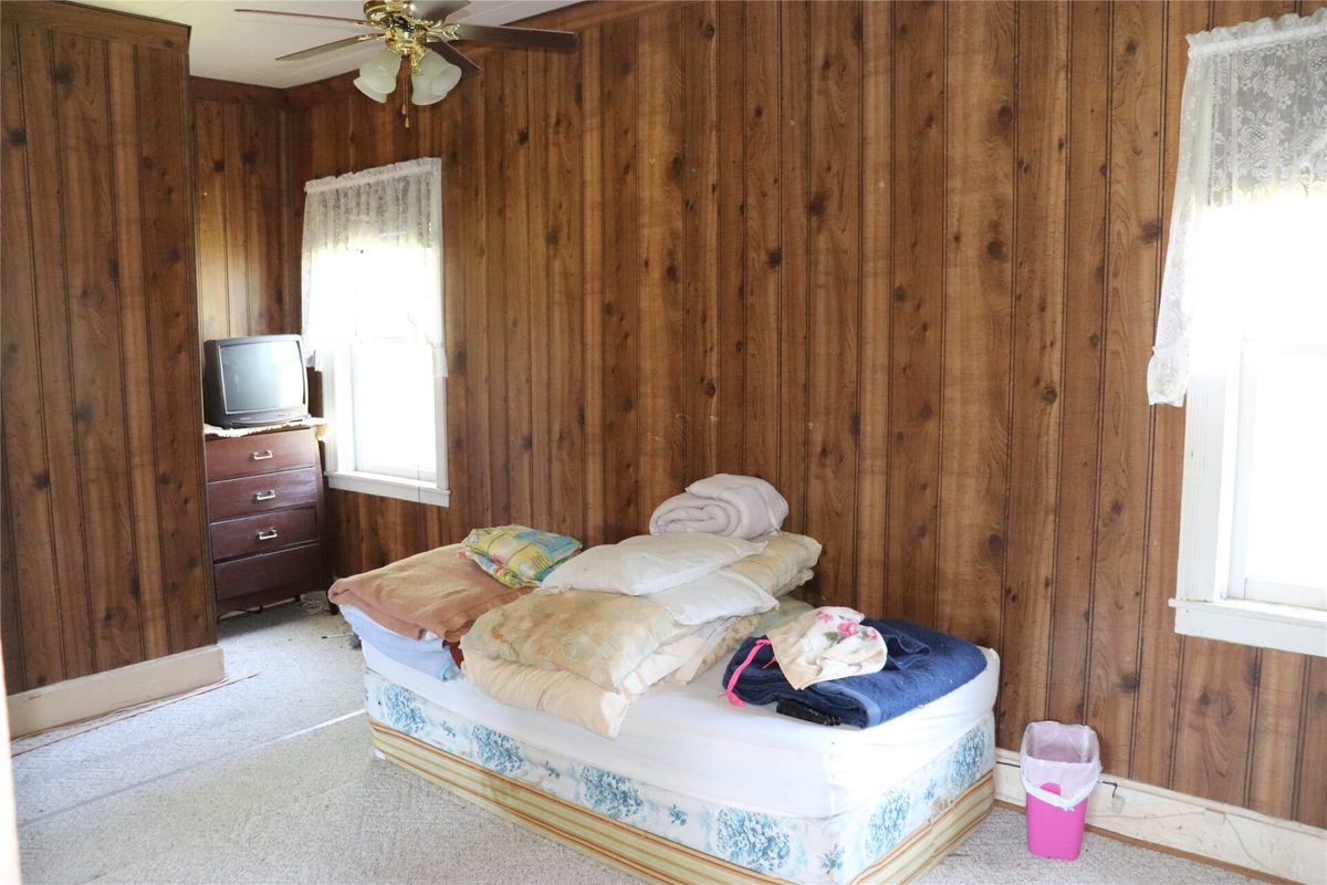218 E Main Street, Fairchild WI 54741 - Residential house for sale - MLS #1604728 - image17