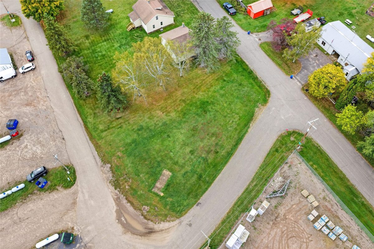 100 Main Street, Birchwood WI 54817 - CommercialSale house for sale - MLS #1605739 - image35