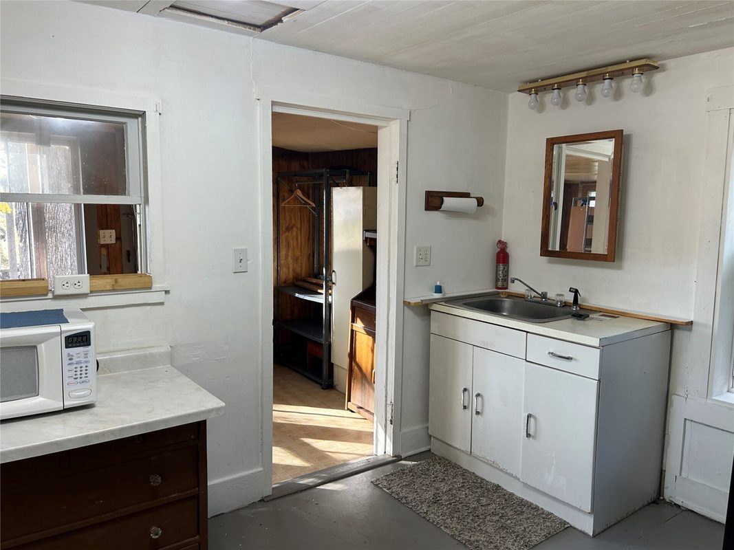 203 Dallas Street, Dallas WI 54733 - Residential house for sale - MLS #1600875 - image43