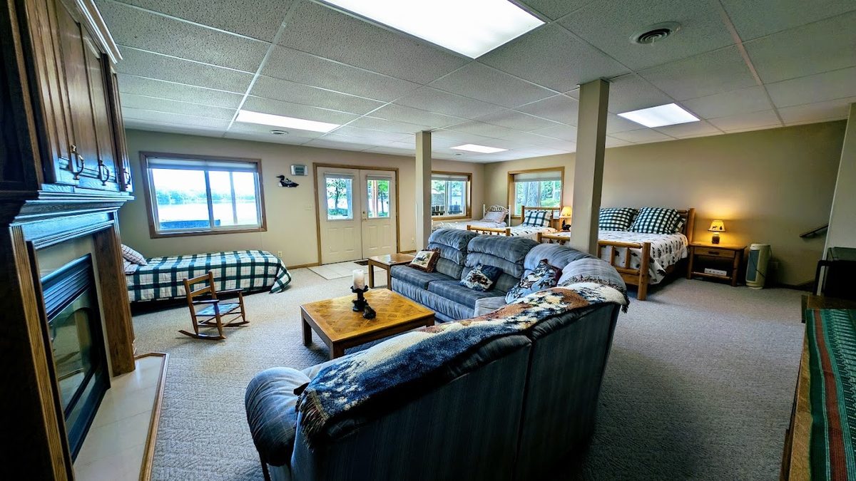 W13235 Old Highway D, New Auburn WI 54757 - Residential house for sale - MLS #1601984 - image40