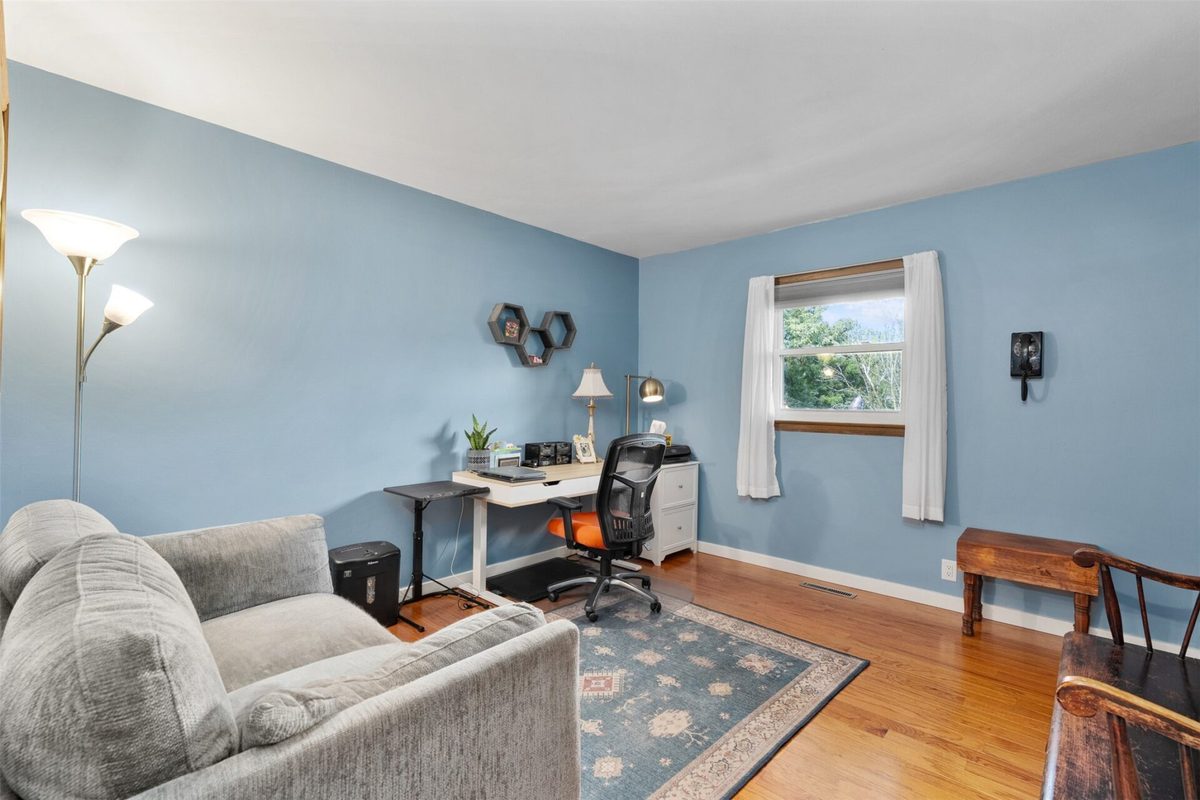 7236 20th Avenue Eau Claire WI 54703 — photo 19