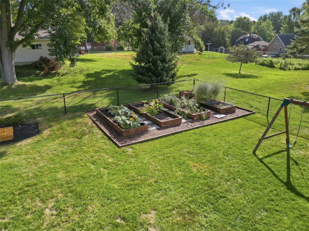 3721 Maywood Drive, Eau Claire WI 54703 - Residential house for sale - MLS #1604369 - image35