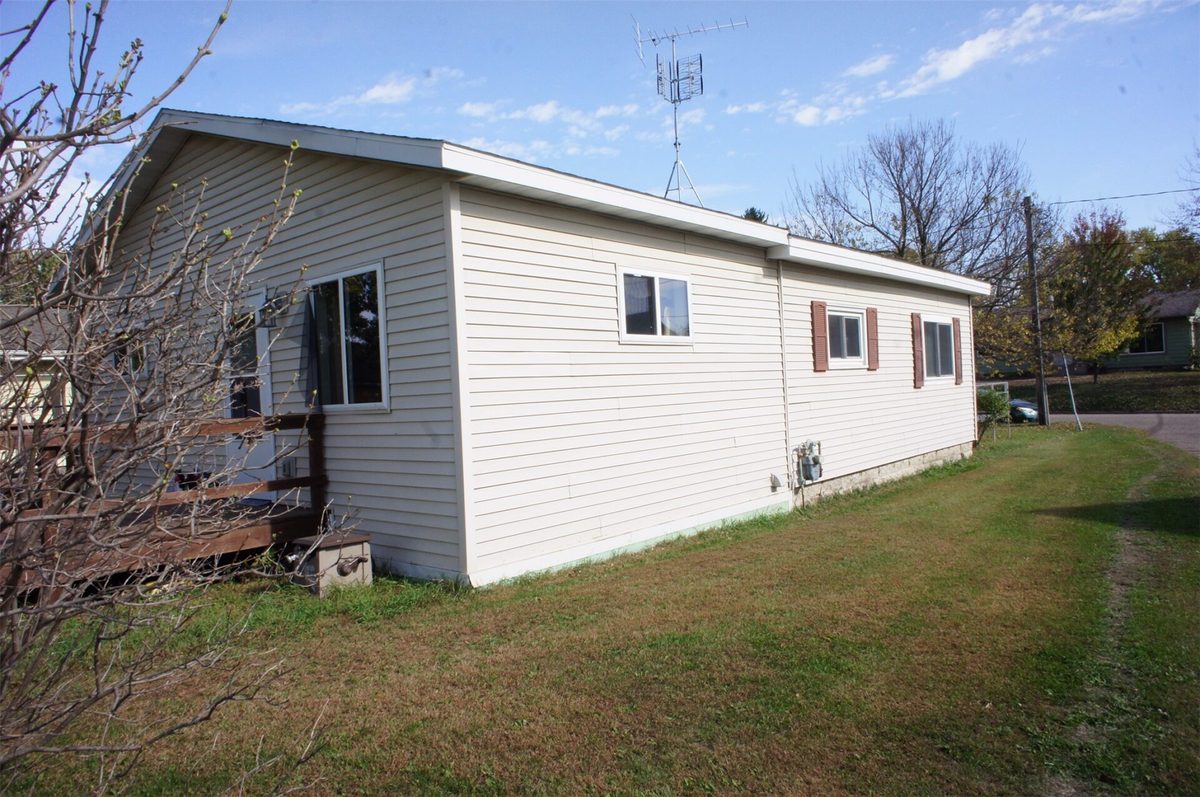 359 State Street, Mondovi WI 54755 - Residential house for sale - MLS #1605945 - image3
