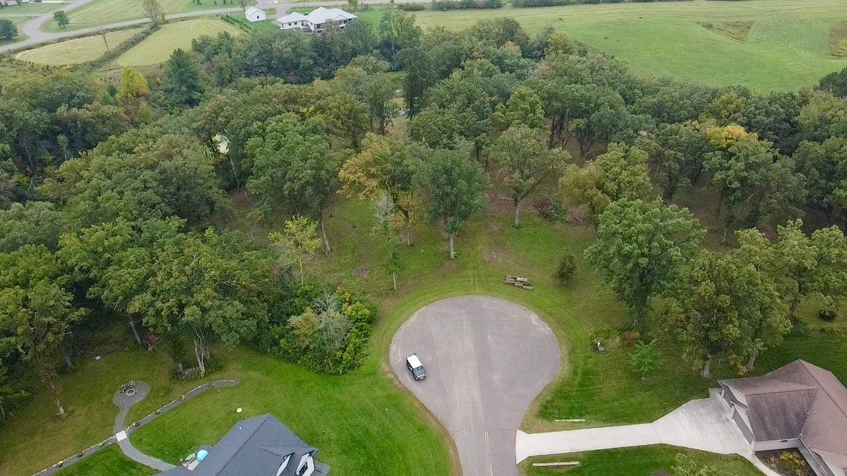 Lot 28 21st Street, Rice Lake WI 54868 - Land house for sale - MLS #1603229 - image27