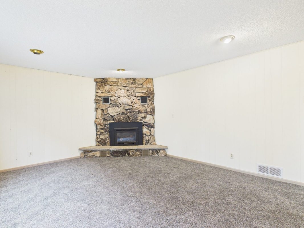 24344 Old 35, Siren WI 54872 - Residential house for sale - MLS #1599855 - image9
