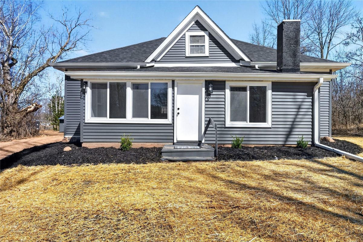 N3328 New Knapp Road, Shell Lake WI 54871 - Residential house for sale - MLS #1600044 - image6