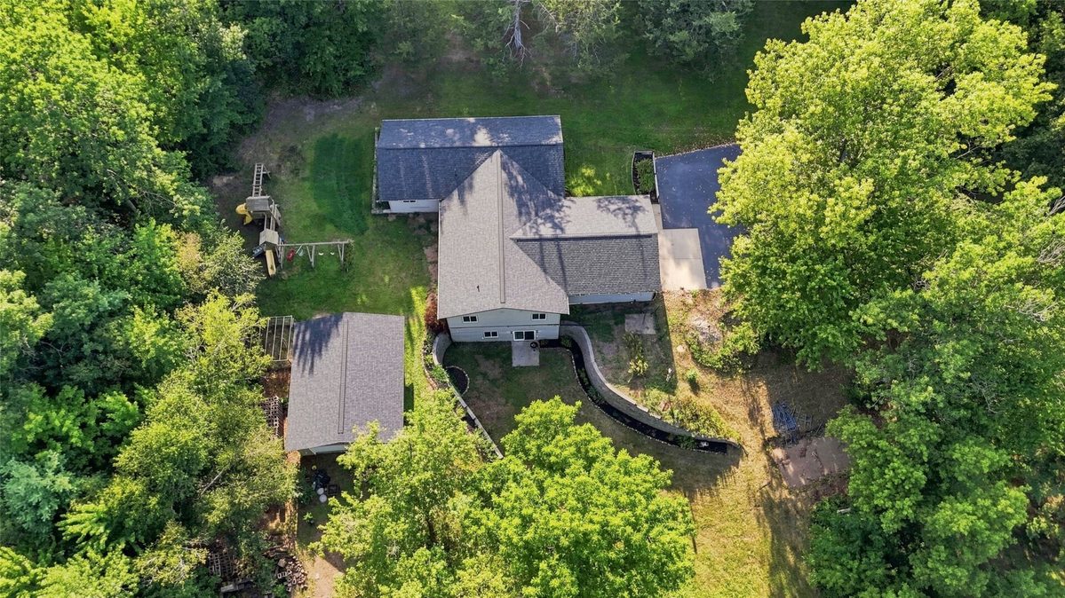7375 Lowes Creek Road, Eau Claire WI 54701 - Residential house for sale - MLS #1604465 - image39