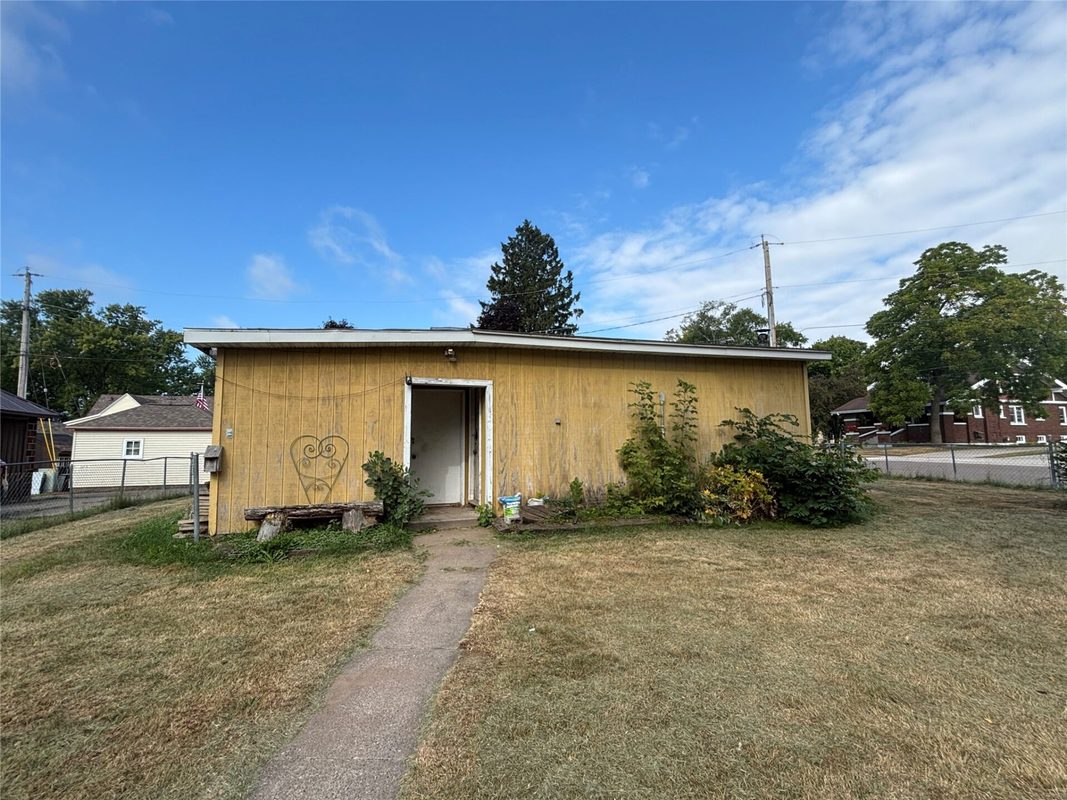 1603 Priddy Street, Bloomer WI 54724 - Residential house for sale - MLS #1604025 - image28