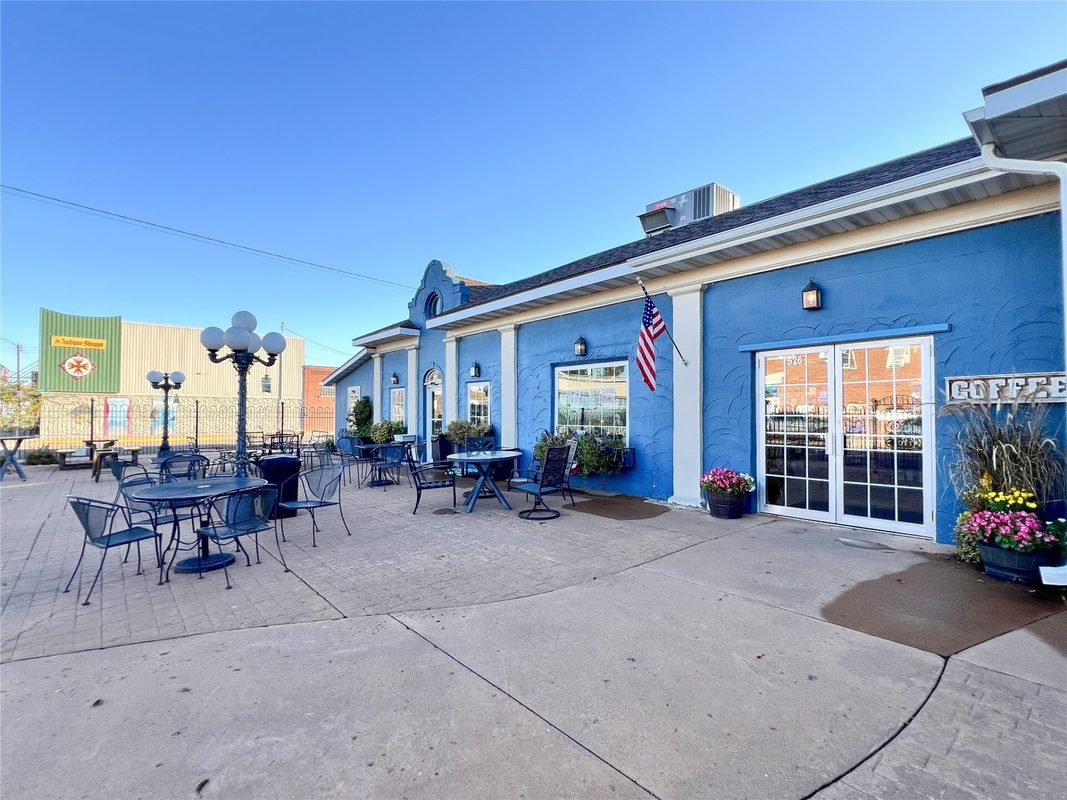 526 2nd Street, Chetek WI 54728 - CommercialSale house for sale - MLS #1605821 - image35