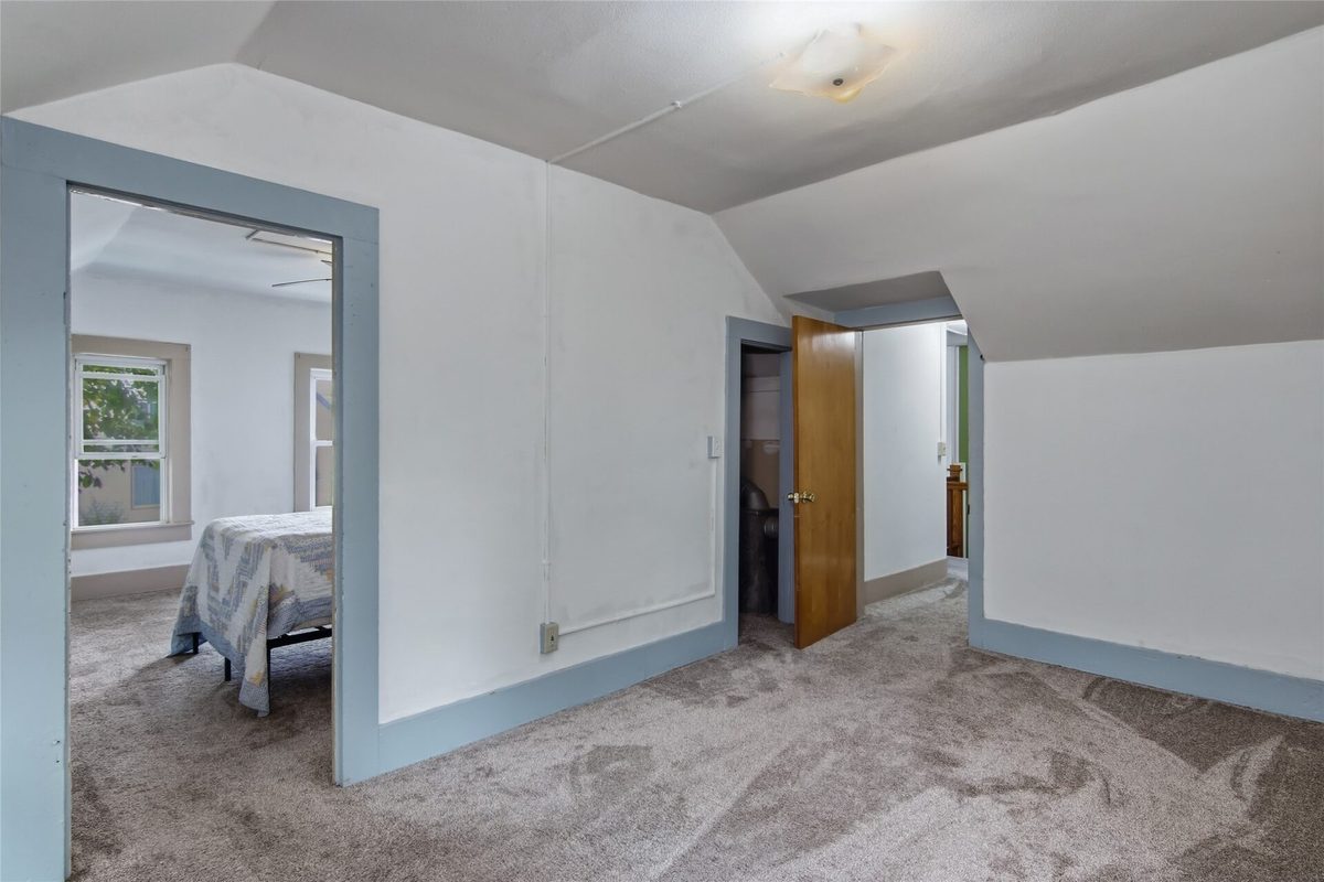 465 Spruce Street, Chippewa Falls WI 54729 - Residential house for sale - MLS #1605403 - image17
