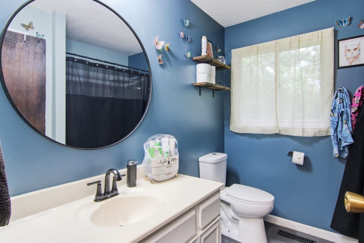 E6226 819th Avenue, Colfax WI 54730 - Residential house for sale - MLS #1605226 - image18