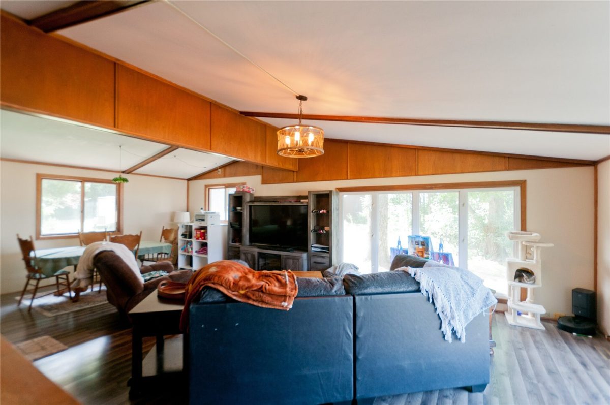 1914 22nd Avenue, Rice Lake WI 54868 - Residential house for sale - MLS #1604213 - image36