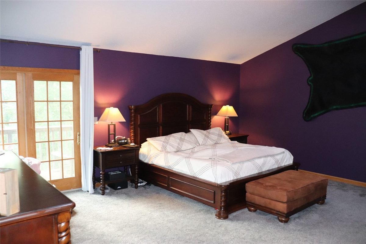 W10289 Paulley Road, Black River Falls WI 54615 - Residential house for sale - MLS #1604591 - image19