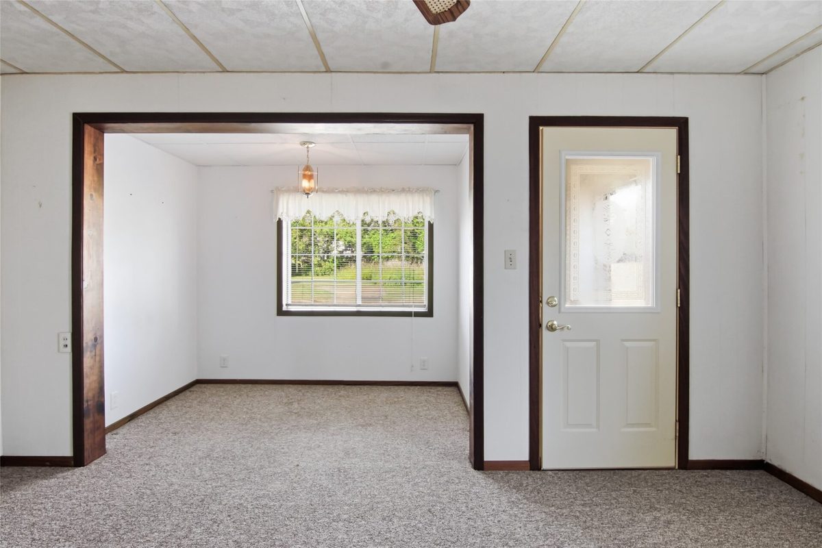 50476 2nd Street, Eleva WI 54738 - Residential house for sale - MLS #1605009 - image4