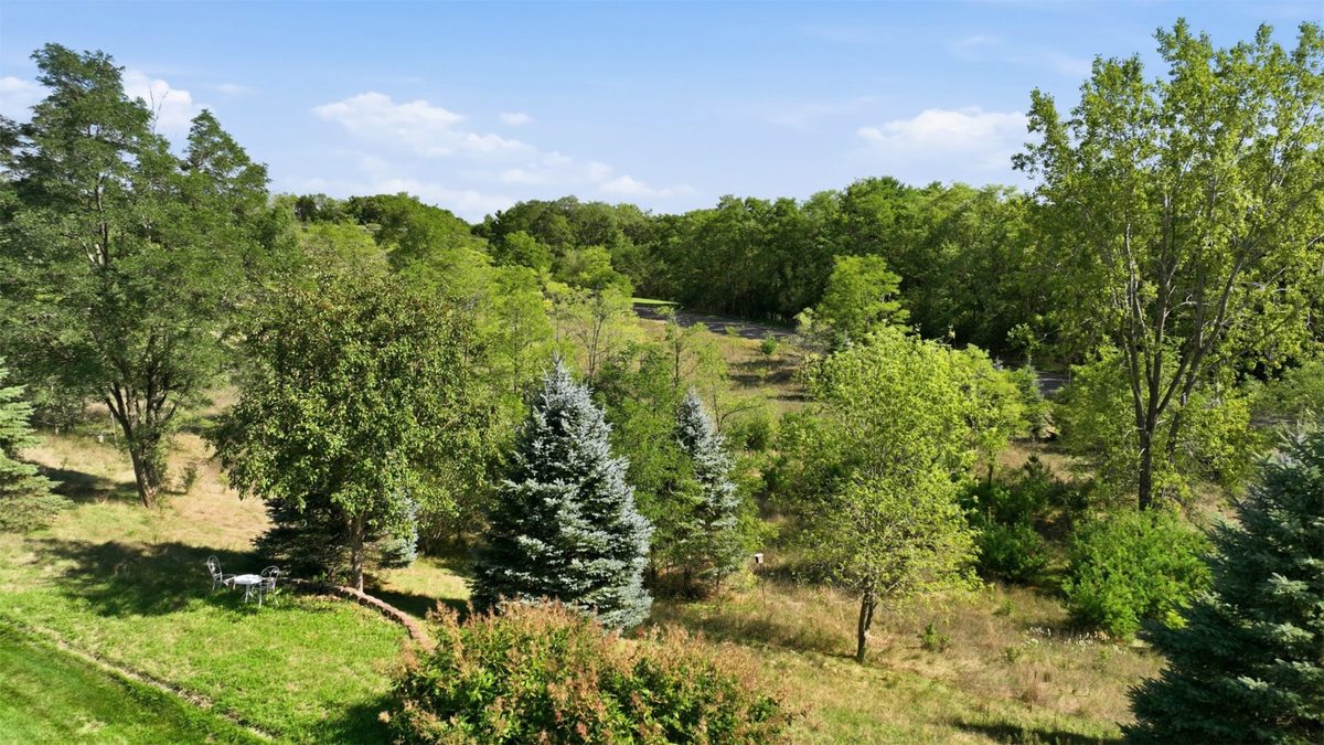 1103 Weather Ridge Road, Chippewa Falls WI 54729 - Residential house for sale - MLS #1605102 - image45