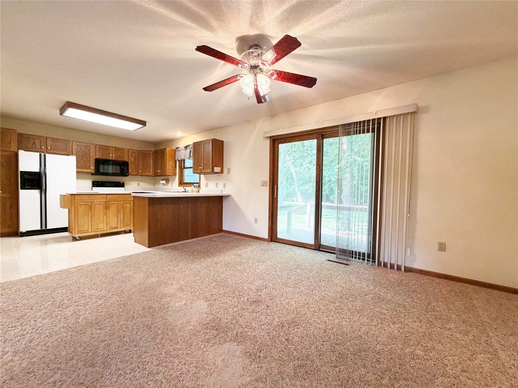 1400 Berdan Street, Cumberland WI 54829 - Residential house for sale - MLS #1602603 - image7