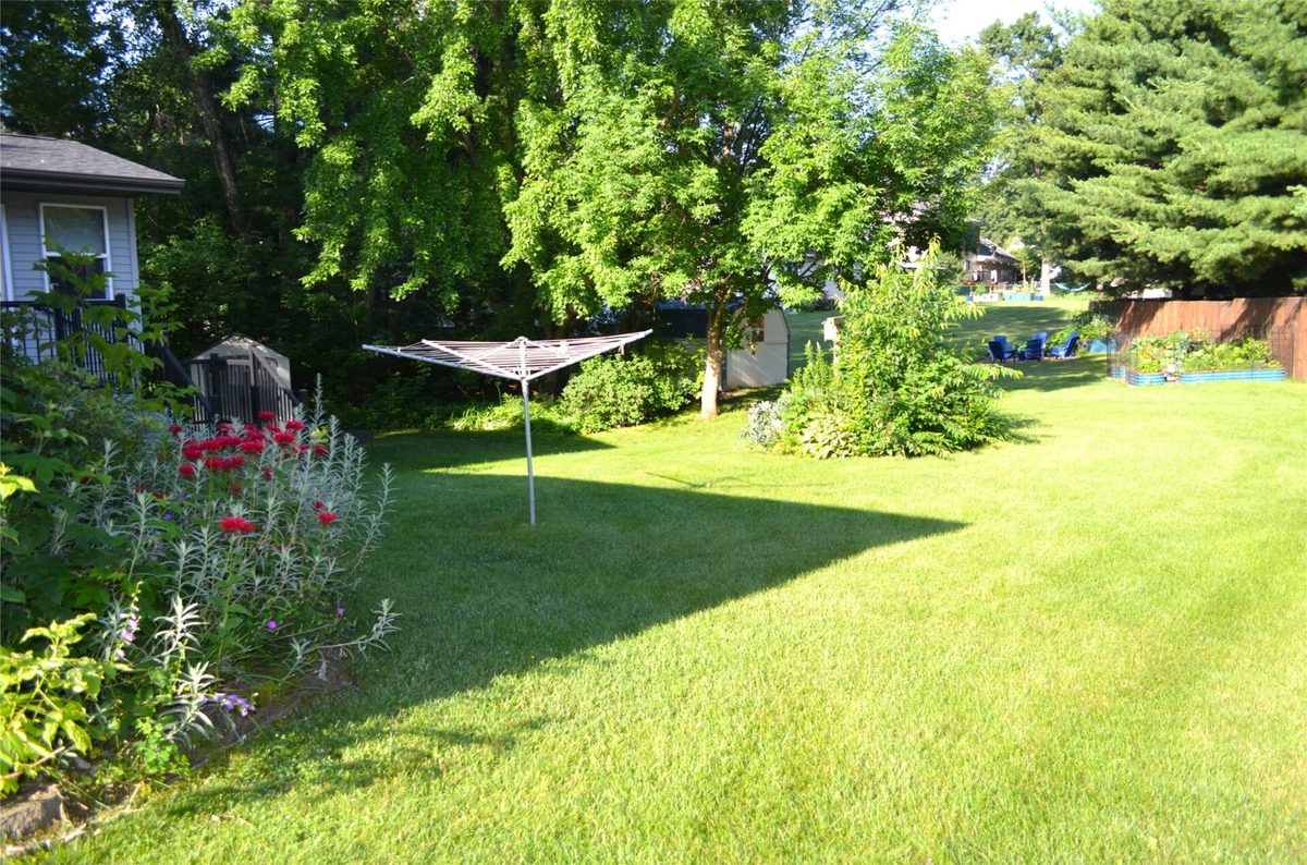 1504 Winchester Way, Altoona WI 54720 - Residential house for sale - MLS #1602889 - image28