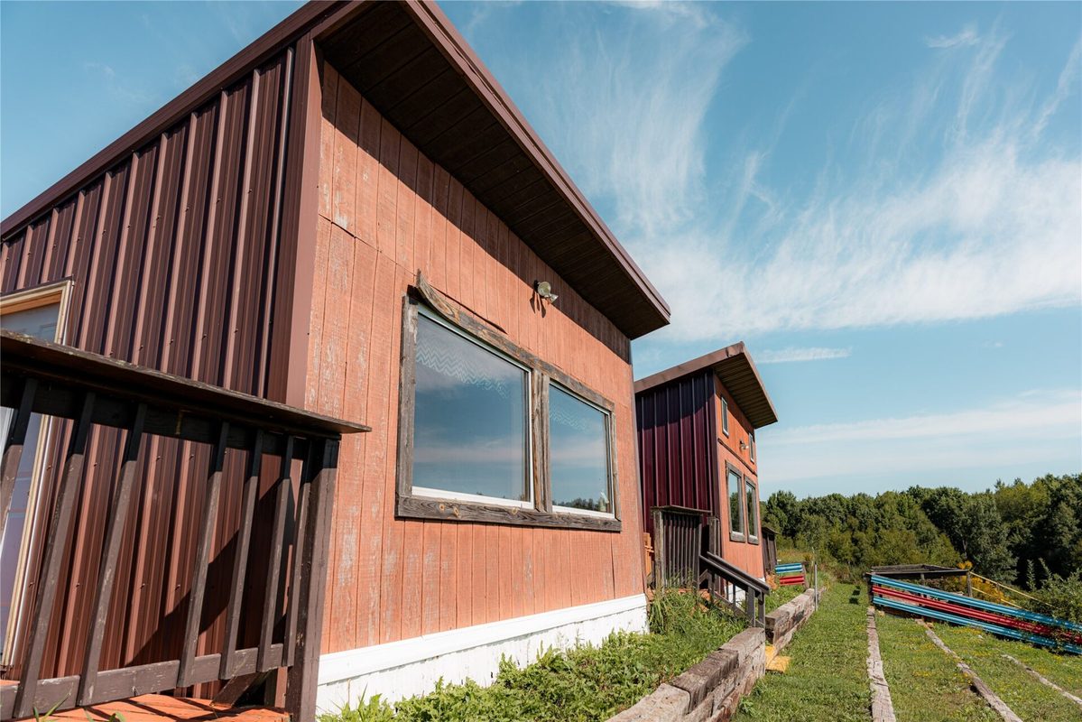 218967 County Road F, Unity WI 54488 - CommercialSale house for sale - MLS #1604955 - image26