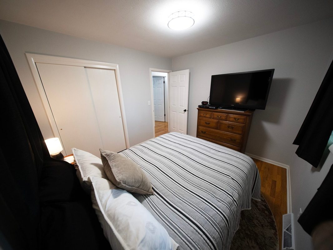 2411 Lynn Avenue, Altoona WI 54720 - Residential house for sale - MLS #1603590 - image22