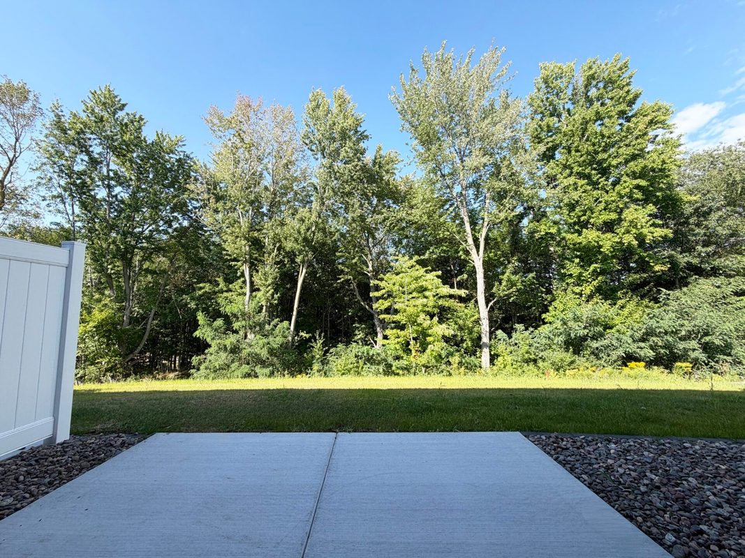 560 Hagman Street, Eau Claire WI 54703 - Residential house for sale - MLS #1599349 - image6