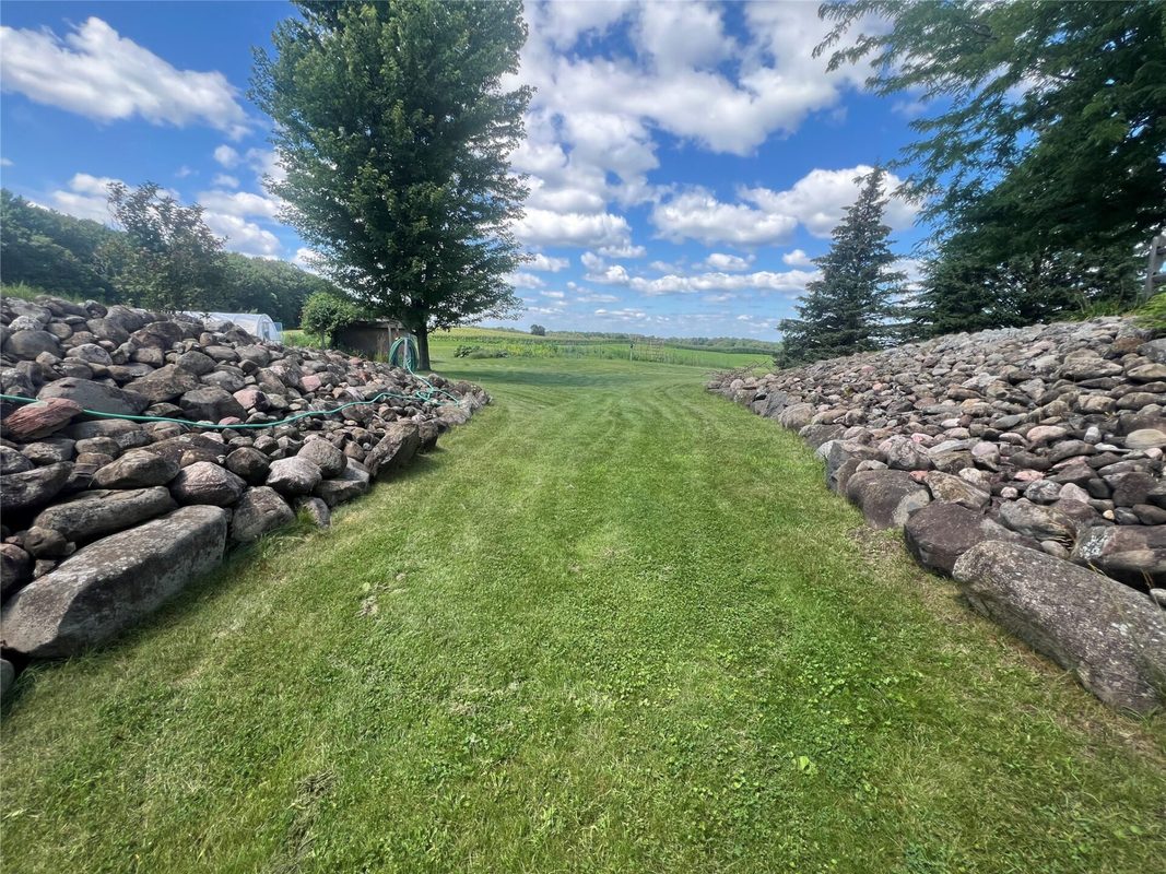 23685 County Road H, Shell Lake WI 54871 - Residential house for sale - MLS #1599668 - image14