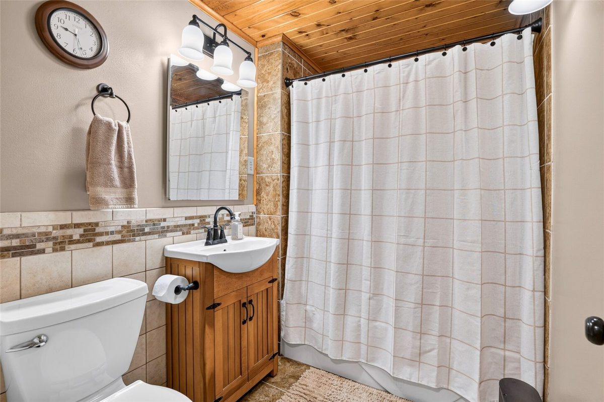 2727 26 7/8 Avenue, Mikana WI 54857 - Residential house for sale - MLS #1604995 - image29
