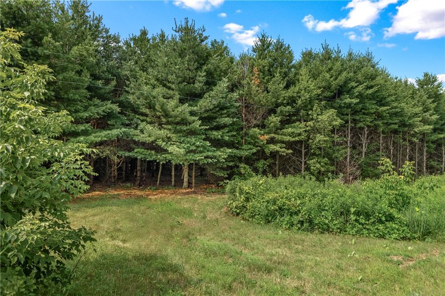 Lot 1 State Highway 12 