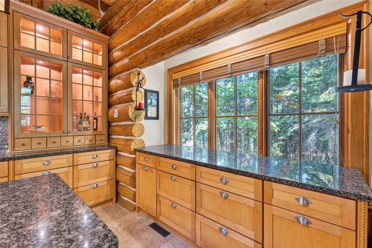 49945 Lake Owen Drive, Cable WI 54821 - Residential house for sale - MLS #1603626 - image20