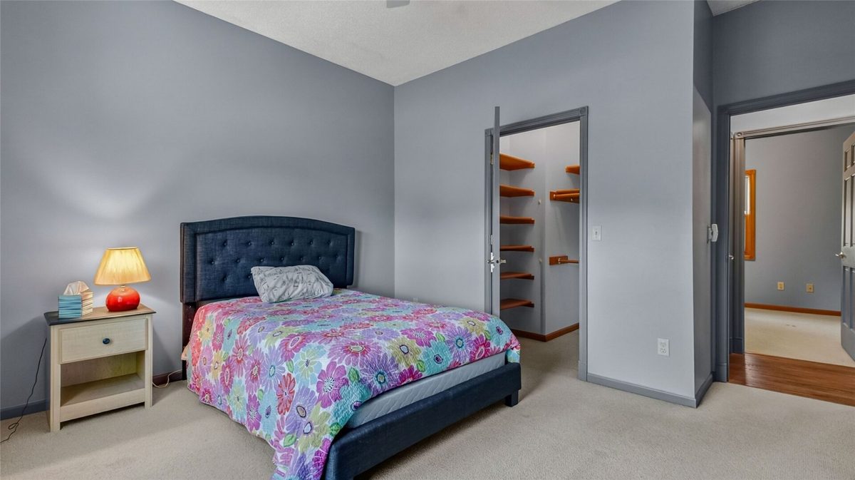 W514 Oak Street, Spring Valley WI 54767 - Residential house for sale - MLS #1605612 - image24