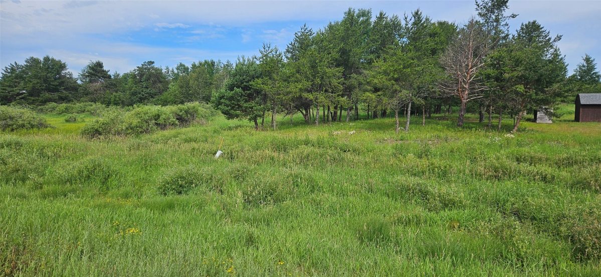 Lot A Windrose Lane, Hayward WI 54843 - Land house for sale - MLS #1602934 - image9