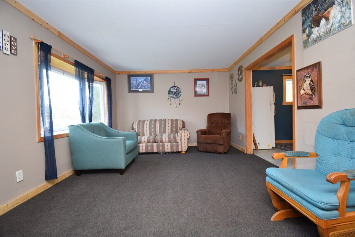 25663 State Road 35, Webster WI 54893 - Residential house for sale - MLS #1605560 - image16