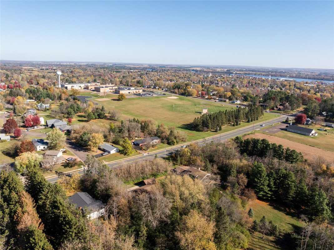 1600 Allen Street, Rice Lake WI 54868 - Residential house for sale - MLS #1606042 - image31