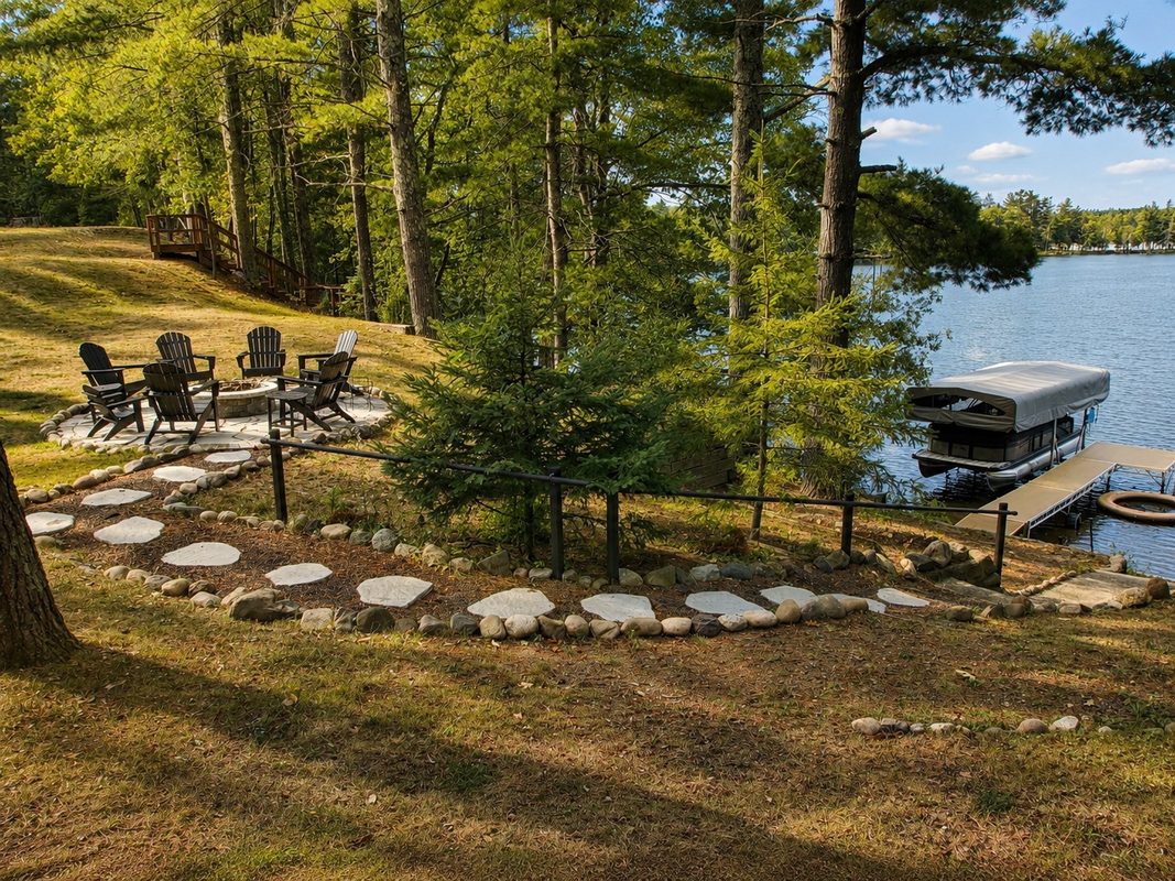 12469 Town Hall Road, Hayward WI 54843 - Residential house for sale - MLS #1604582 - image32