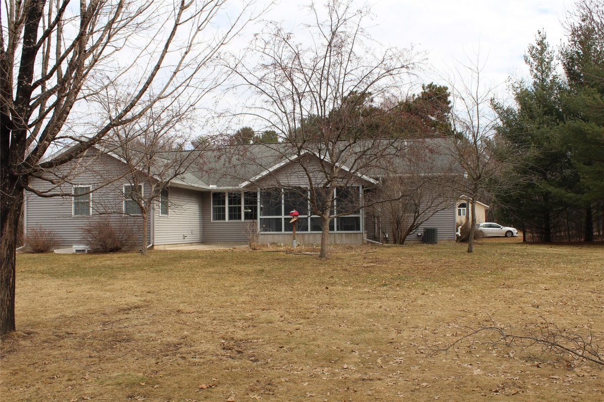 9646 167th Street, Chippewa Falls WI 54729 - Residential house for sale - MLS #1597744 - image10