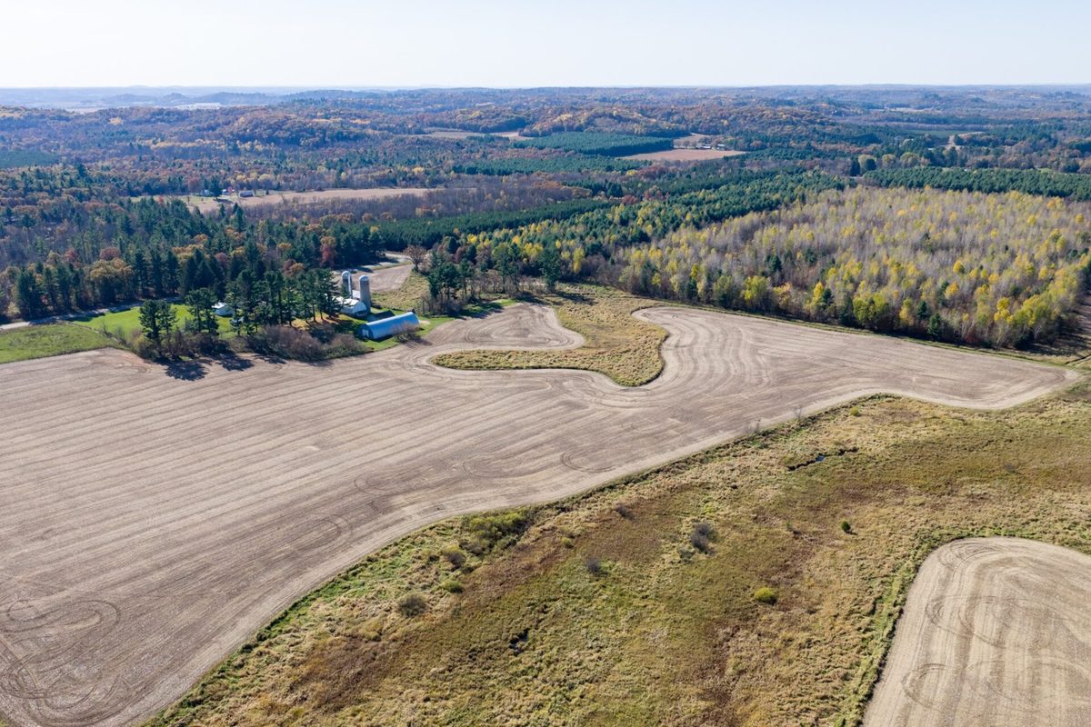 W14170 County Road B, Fairchild WI 54741 - Residential house for sale - MLS #1606079 - image50