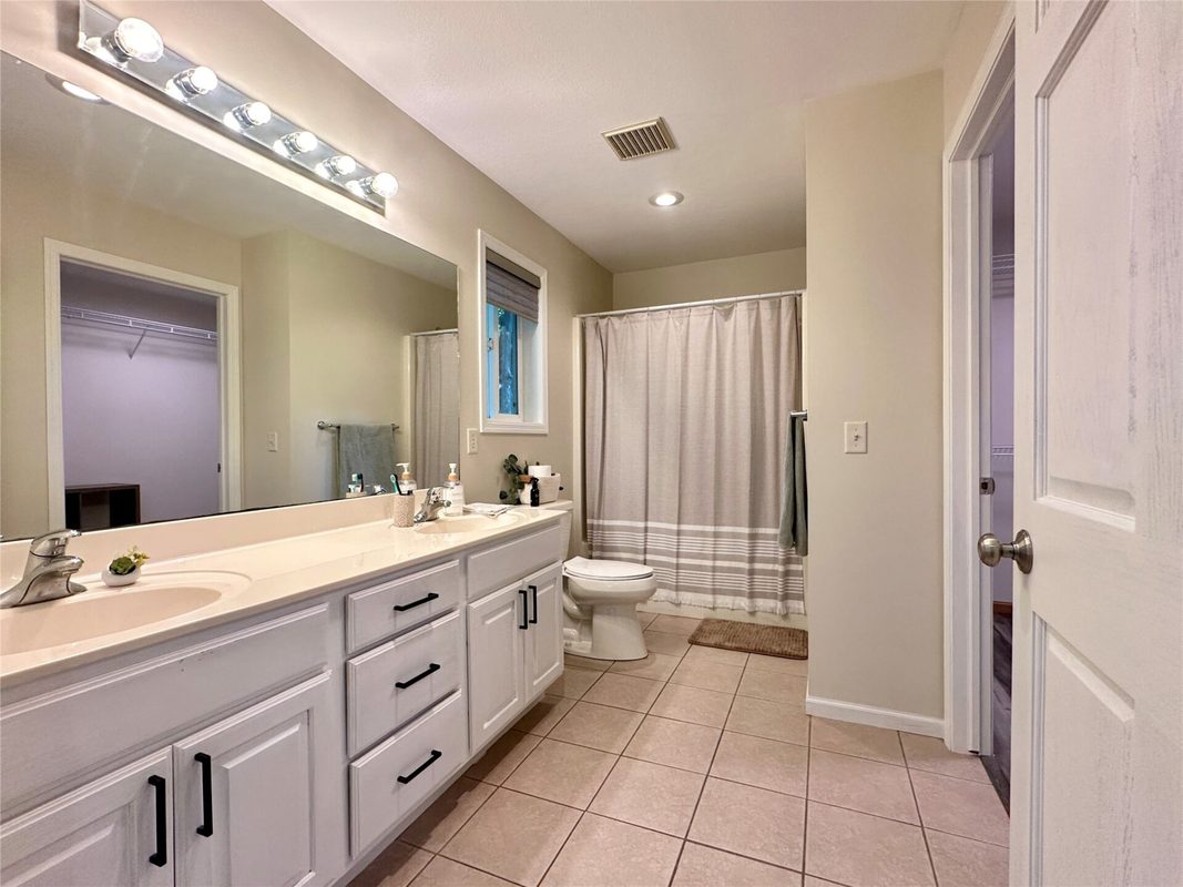 147 Royal Oak Drive, Balsam Lake WI 54810 - Residential house for sale - MLS #1605810 - image26