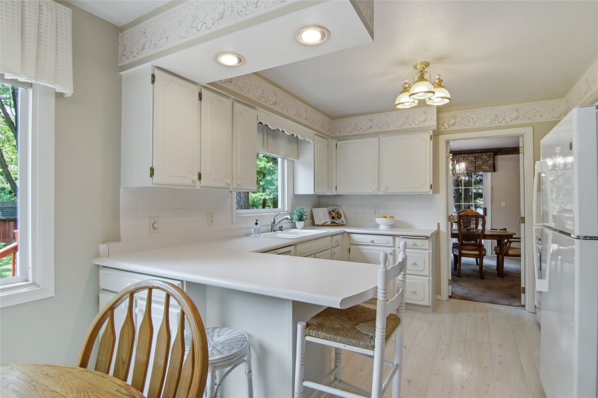 1609 Lehman Street, Eau Claire WI 54701 - Residential house for sale - MLS #1603436 - image5