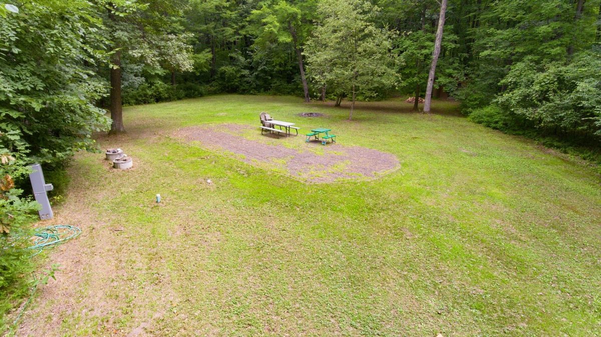 25344 White Oak Drive, Webster WI 54893 - Land house for sale - MLS #1603689 - image14