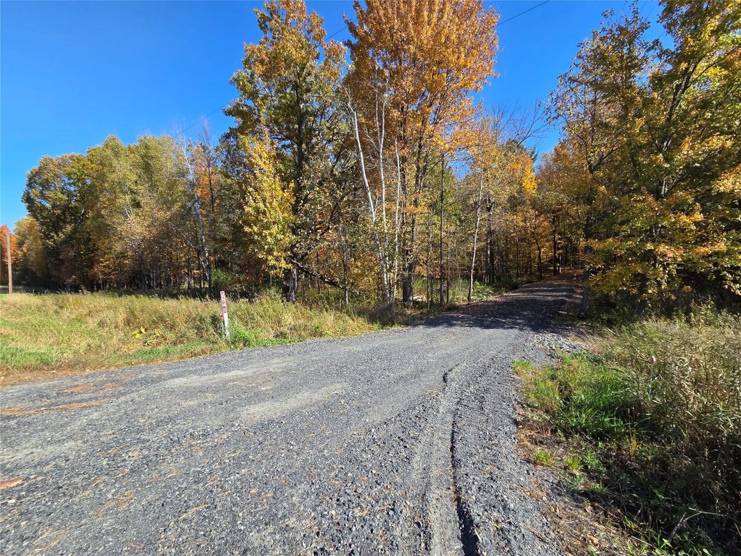 2541 County Hwy D, Boyd WI 54726 - Land house for sale - MLS #1605930 - image20