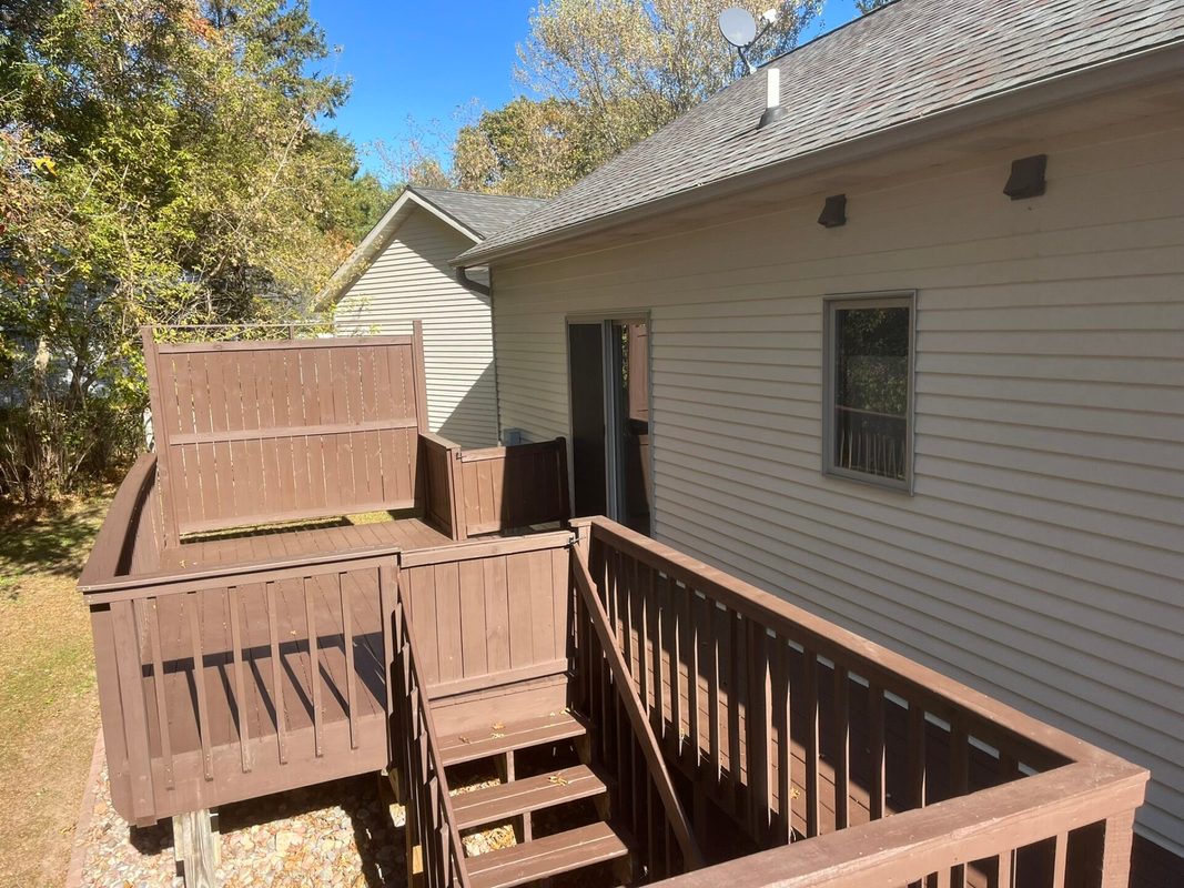 S8420 Oriole Drive, Eau Claire WI 54701 - Residential house for sale - MLS #1605916 - image8