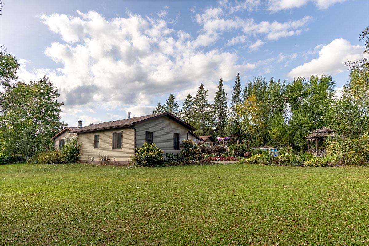 N4038 State Highway 27, Ladysmith WI 54848 - CommercialSale house for sale - MLS #1605911 - image55