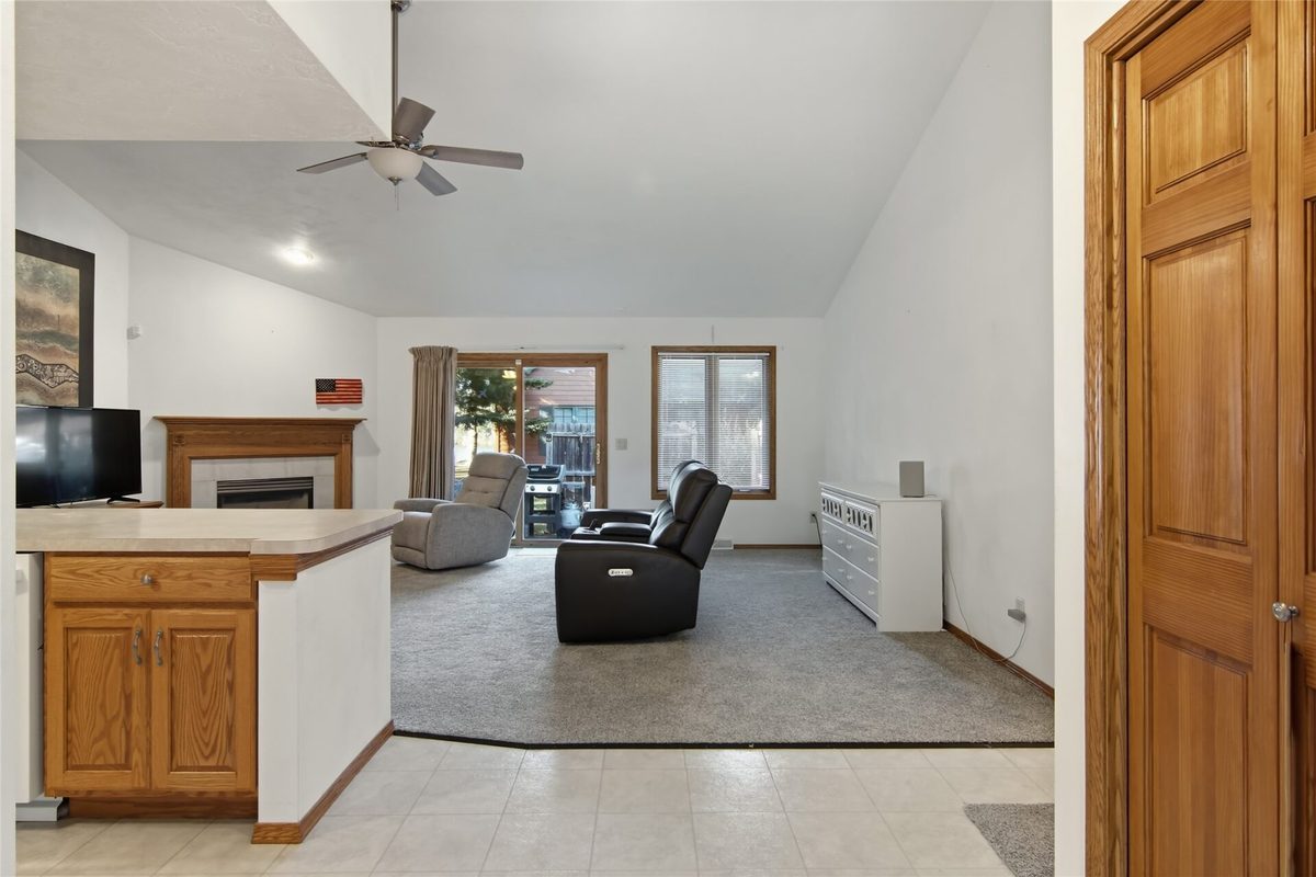 10343 Historyland Lane, Hayward WI 54843 - Residential house for sale - MLS #1604883 - image28