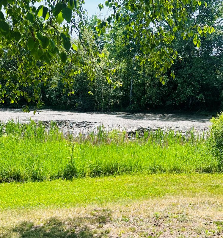 250 Maple Avenue, Barron WI 54812 - Residential house for sale - MLS #1601904 - image31