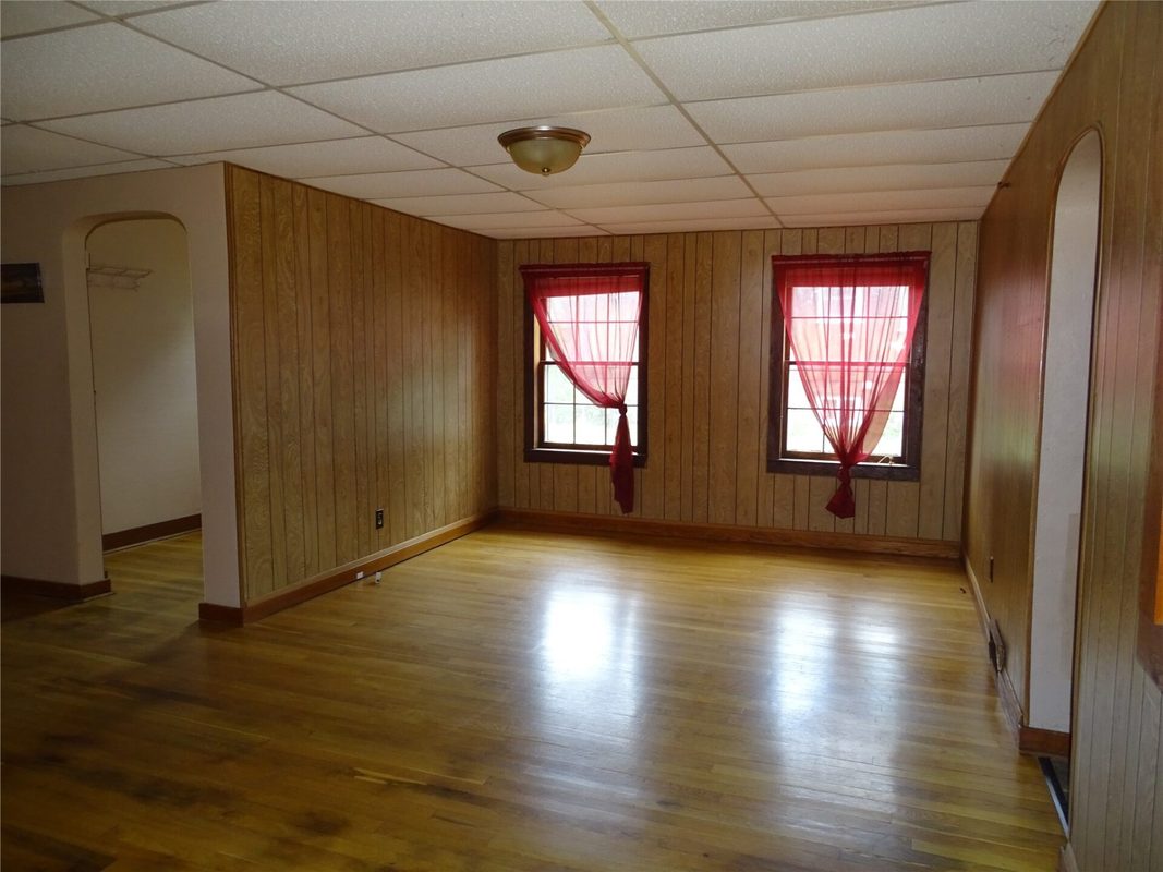 1209 Prospect Street, Durand WI 54736 - Residential house for sale - MLS #1604438 - image23