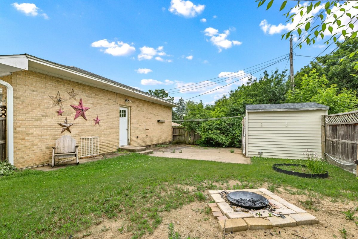 334 Margaret Street, Eau Claire WI 54701 - Residential house for sale - MLS #1602044 - image56