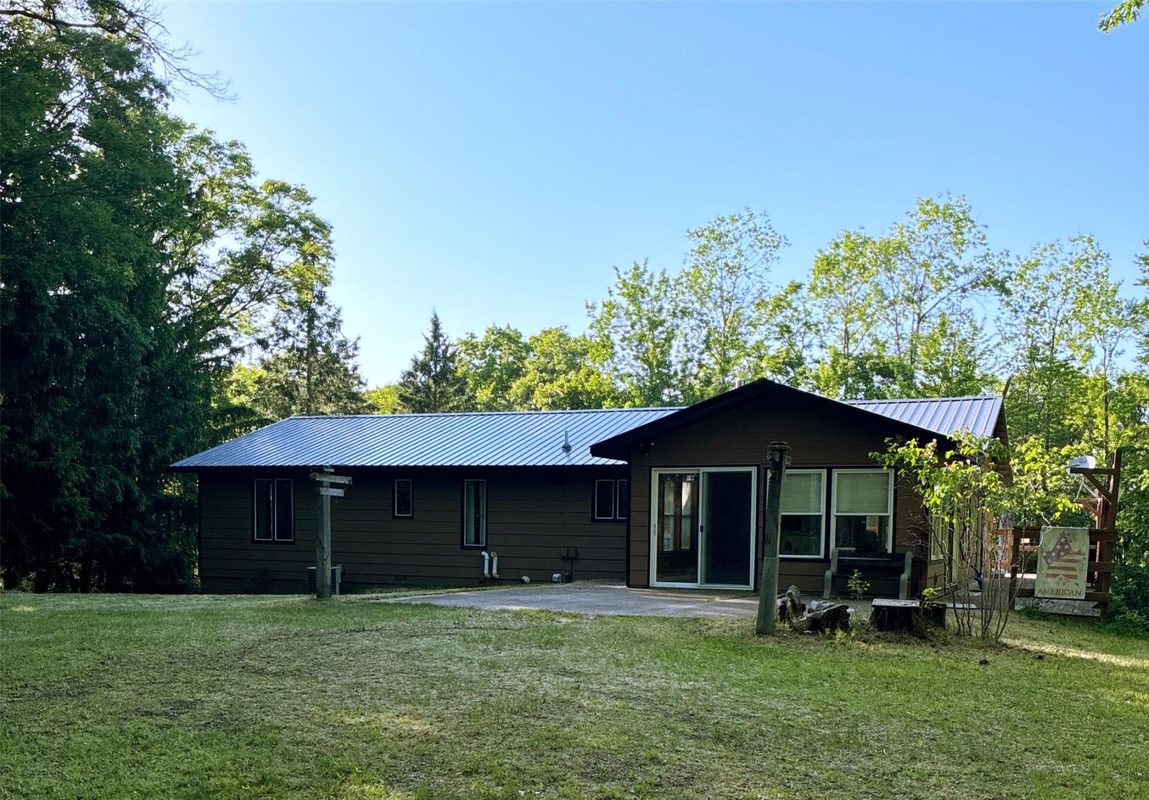 9410 Pine Lake Road, Iron River WI 54847 - Residential house for sale - MLS #1598318 - image2